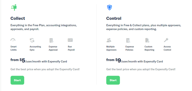 Expensify.com 2.24.23
