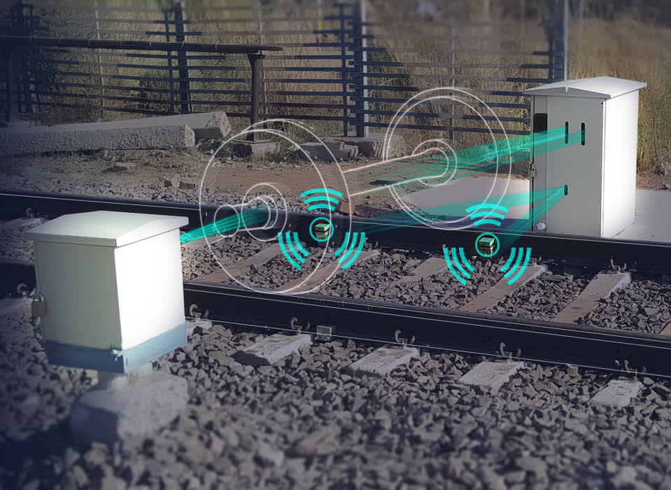 Norfolk Southern The East Palestine Crisis Isn't Its Biggest Problem