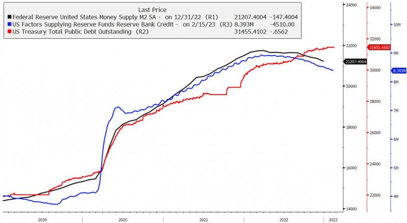 The Ultimate Inflation Hedge: Dividends