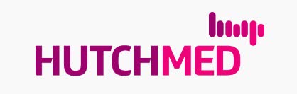 Hutch Med logo