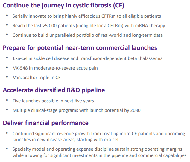 Graphical user interface, text, application, email Description automatically generated