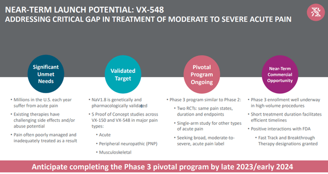 A picture containing website Description automatically generated