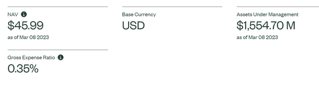 KBE overview
