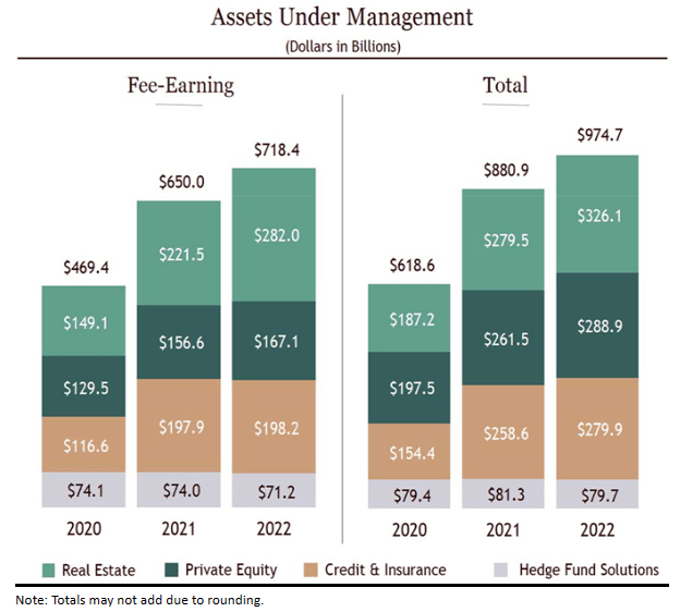 https://seekingalpha.com/filing/7272009