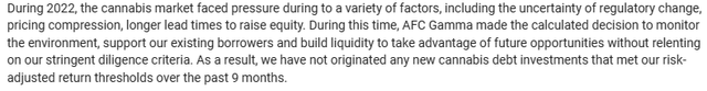Text Description automatically generated
