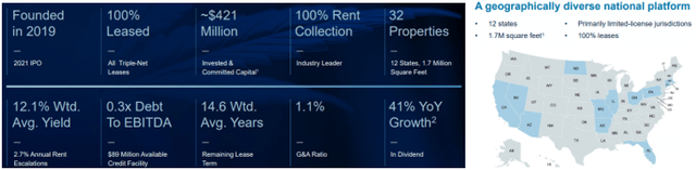 A screenshot of a computer Description automatically generated with medium confidence