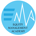 Equity Management Academy profile picture