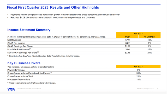 H4X Stock Price, Funding, Valuation, Revenue & Financial Statements