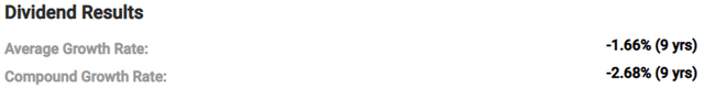 Background pattern Description automatically generated with low confidence