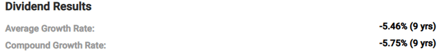 Background pattern Description automatically generated with low confidence