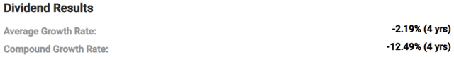 Background pattern Description automatically generated with low confidence