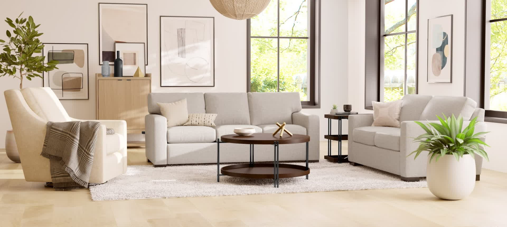 Flexsteel Industries Temporary Headwinds, Opportunity LongTerm Investors (NASDAQFLXS