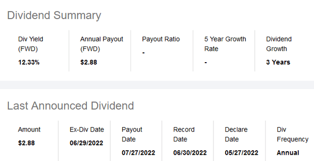 Why ChipMOS Is A Buy After Rising By 30% (NASDAQ:IMOS) | Seeking Alpha