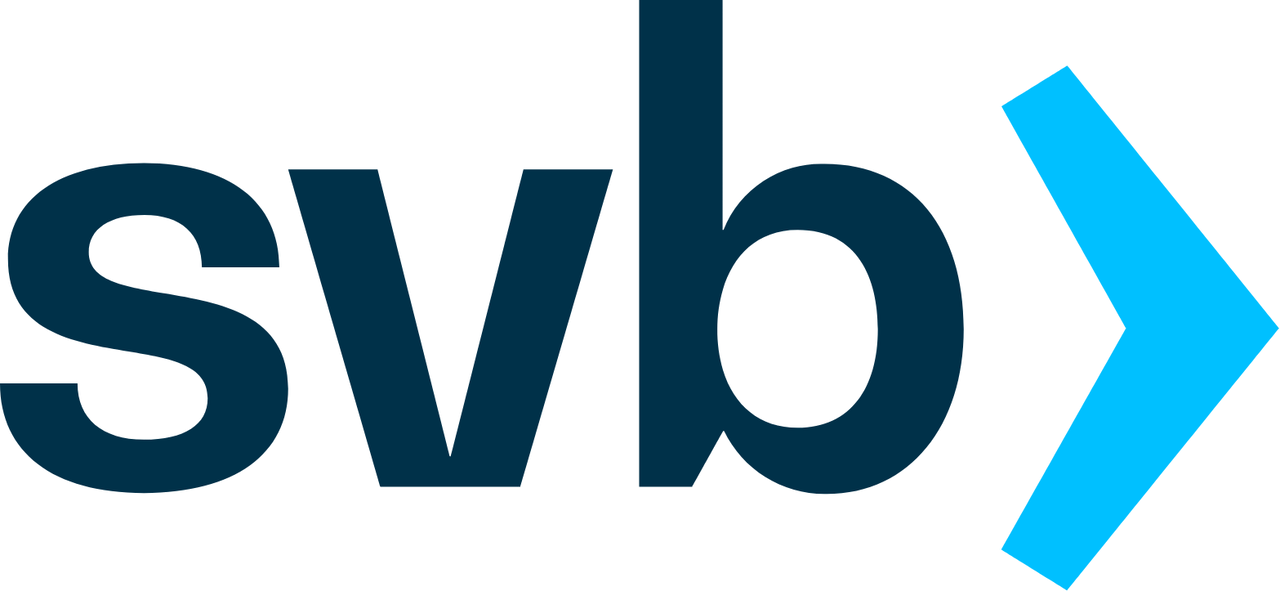 SVB logo
