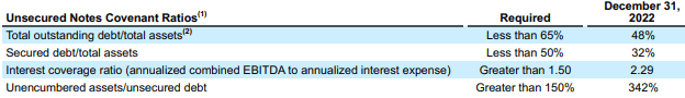 A picture containing graphical user interface Description automatically generated