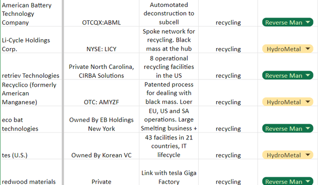 Graphical user interface Description automatically generated with medium confidence