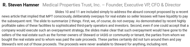 Text Description automatically generated