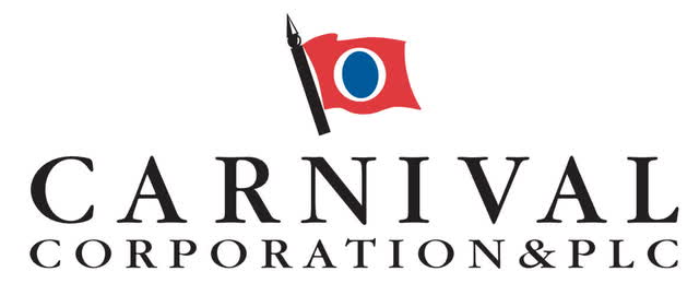 Carnival Corporation logo