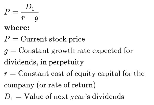 Near 52-Week Lows And Still Overvalued: Skip Hormel (HRL) | Seeking Alpha