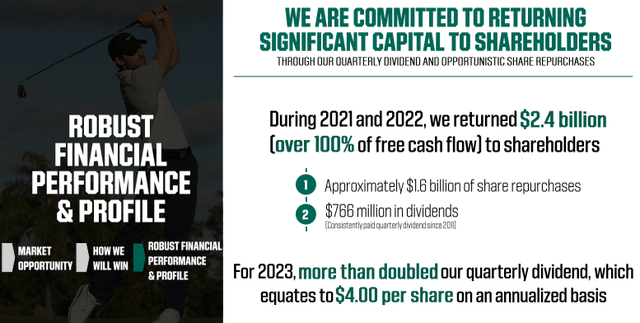 Graphical user interface, text, application Description automatically generated