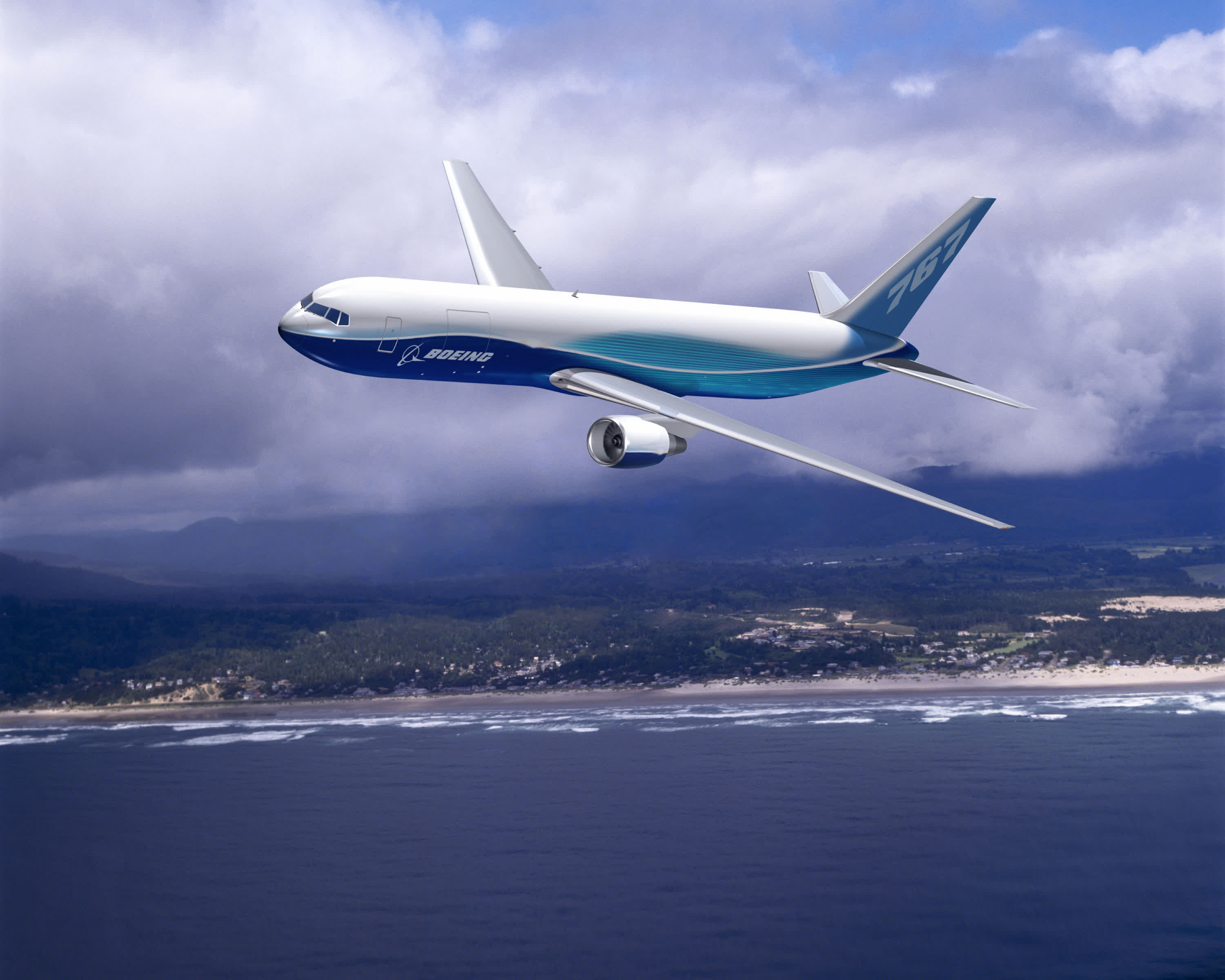 Фотографии боингов. Боинги самолеты Боинги. Боинг 797. Самолет Боинг. Boeing 777f Cargo.