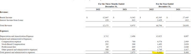 Graphical user interface, application, table, Excel Description automatically generated