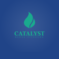 A2Z Cust2Mate: Bank Line Adds Credibility - Messy Reporting And Call ...