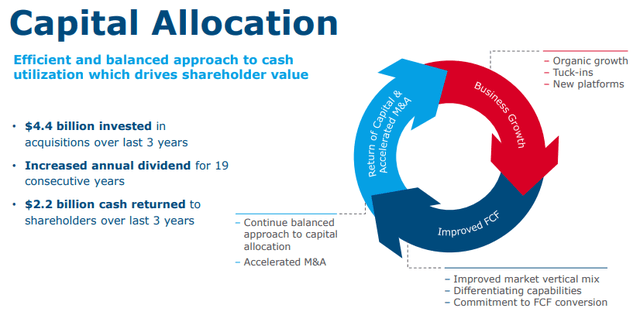 A picture containing text Description automatically generated