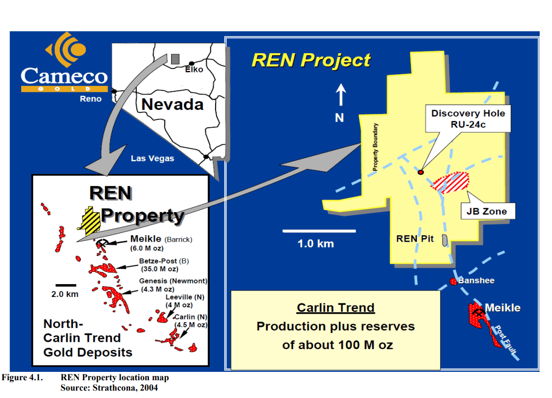 Scrub Zone 4XL Hunter Green Classic Fit 2-Pocket V-Neck Scrub Top Women 70224