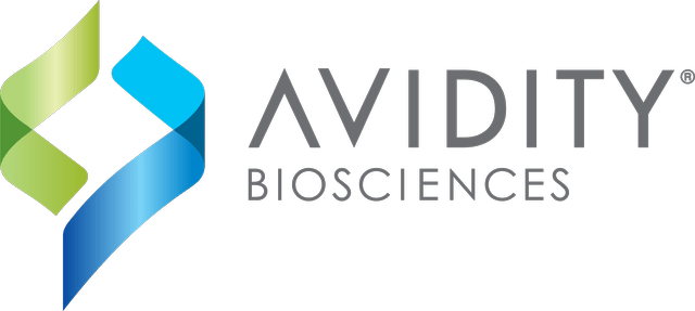 Avidity: An Interesting Diversification (NASDAQ:RNA) | Seeking Alpha