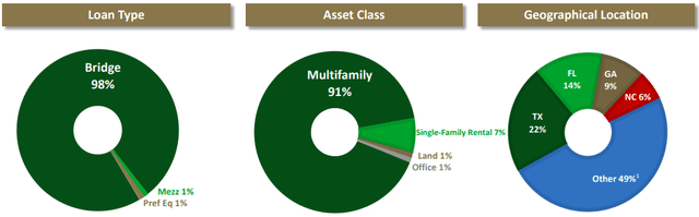A picture containing diagram Description automatically generated
