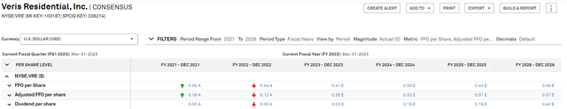 Graphical user interface, text, application Description automatically generated