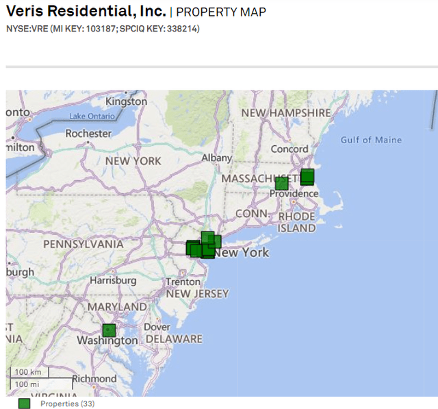 Map Description automatically generated