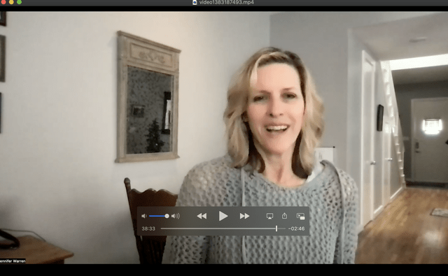 talking oil, transition, tech
