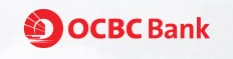 OCBC logo