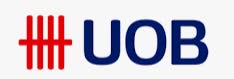 UOB logo