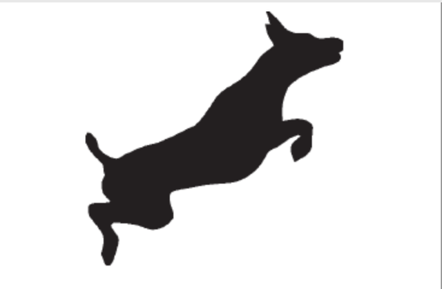 ARI (2) ARISDOG MAY/23 Open source dog art (10) from dividenddogcatcher.com