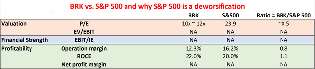 A screenshot of a computer Description automatically generated with medium confidence