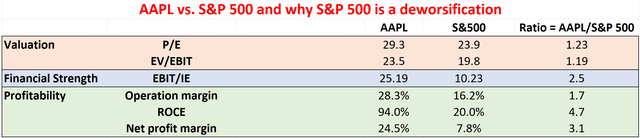 A picture containing text, screenshot, font, number Description automatically generated