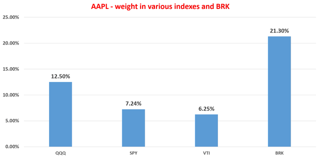 A picture containing text, screenshot, diagram, plot Description automatically generated