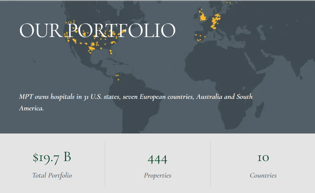 A map of the world with white text Description automatically generated with low confidence