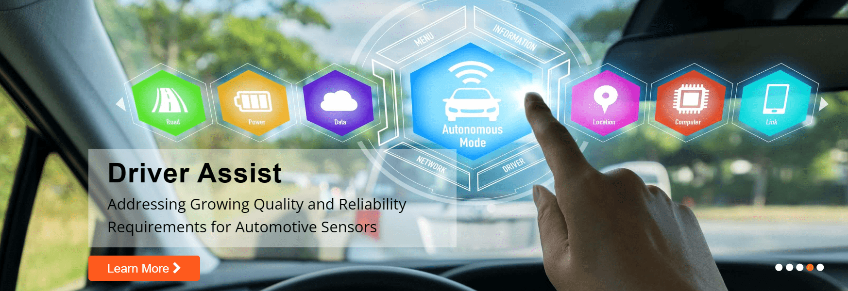 Aehr Test Systems: Real Short Squeeze Potential With EV Growth Kickers ...