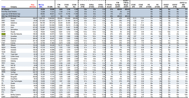 JP Morgan source