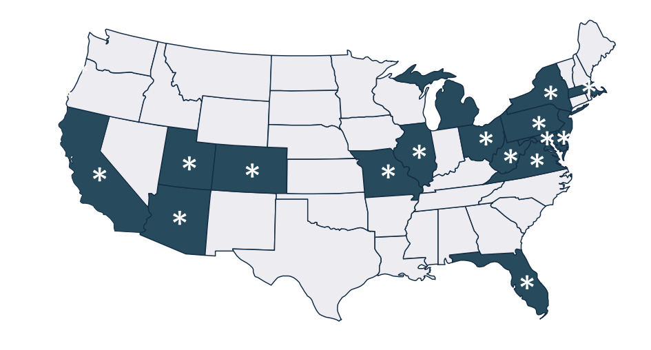 Cresco Labs Stock Rapid Growth Toward Dominance Through Strategic