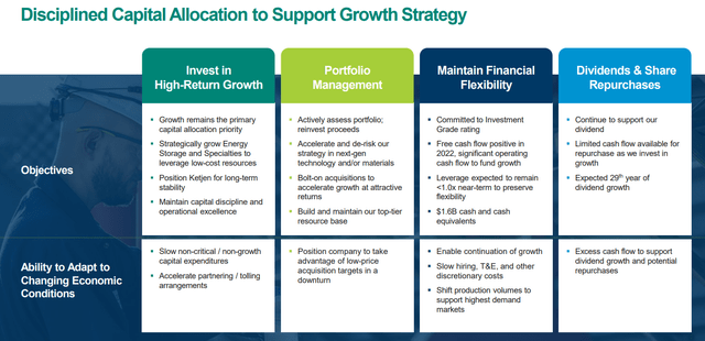 https://s201.q4cdn.com/960975307/files/doc_presentations/2023/May/q1-2023-earnings-presentation_web.pdf