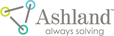 Ashland logo