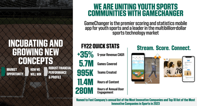 A picture containing text, screenshot Description automatically generated