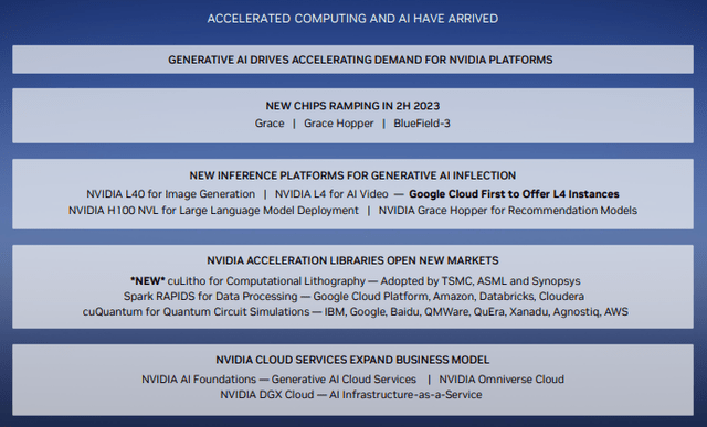 A picture containing text, screenshot, font, design Description automatically generated