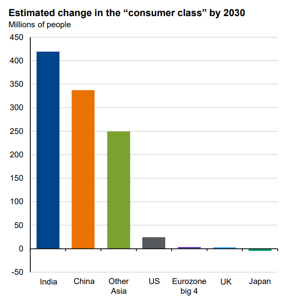 Immagine che contiene grafico Descrizione generata automaticamente