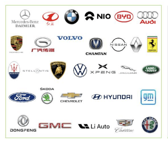 3 Reasons To Buy indie Semiconductor Stock (NASDAQINDI) Seeking Alpha